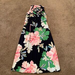 Tommy Hilfiger dress